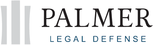 Palmer Legal Defense